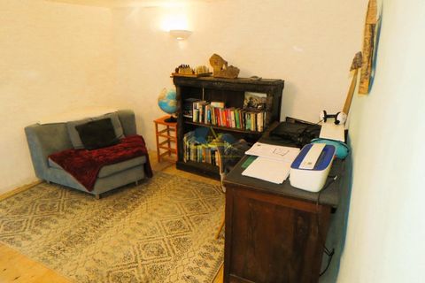 Villa in Lousa, Coimbra, Lousa - € 190.000 | Ref: ko2736 - foto 13