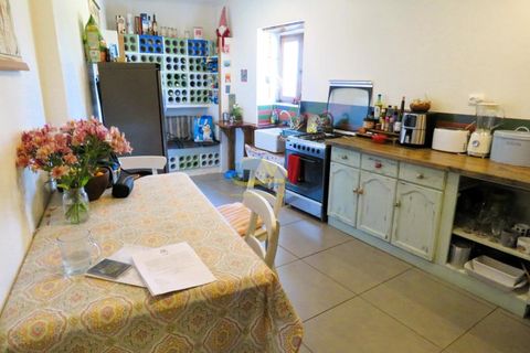 Villa in Lousa, Coimbra, Lousa - € 190.000 | Ref: ko2736 - foto 16