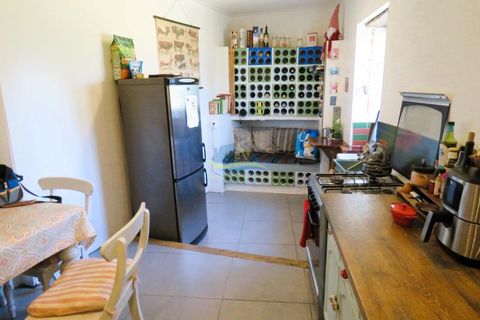 Villa in Lousa, Coimbra, Lousa - € 190.000 | Ref: ko2736 - foto 17