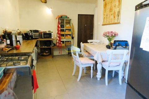 Villa in Lousa, Coimbra, Lousa - € 190.000 | Ref: ko2736 - foto 18