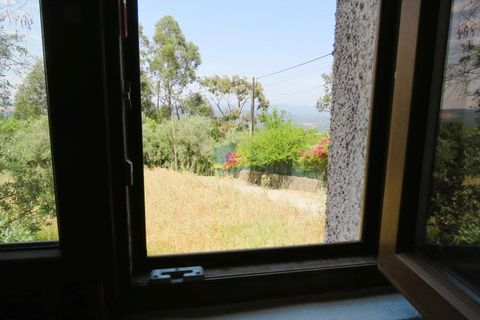 Villa in Lousa, Coimbra, Lousa - € 190.000 | Ref: ko2736 - foto 20