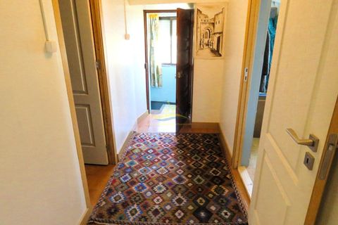 Villa in Lousa, Coimbra, Lousa - € 190.000 | Ref: ko2736 - foto 21