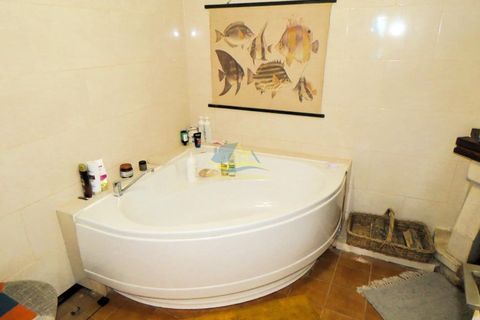 Villa in Lousa, Coimbra, Lousa - € 190.000 | Ref: ko2736 - foto 22