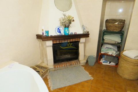 Villa in Lousa, Coimbra, Lousa - € 190.000 | Ref: ko2736 - foto 23