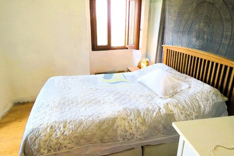 Villa in Lousa, Coimbra, Lousa - € 190.000 | Ref: ko2736 - foto 24