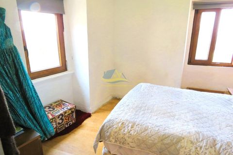 Villa in Lousa, Coimbra, Lousa - € 190.000 | Ref: ko2736 - foto 25