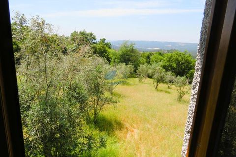 Villa in Lousa, Coimbra, Lousa - € 190.000 | Ref: ko2736 - foto 26