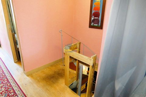Villa in Lousa, Coimbra, Lousa - € 190.000 | Ref: ko2736 - foto 29