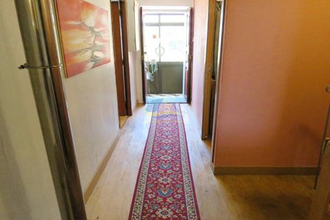 Villa in Lousa, Coimbra, Lousa - € 190.000 | Ref: ko2736 - foto 30