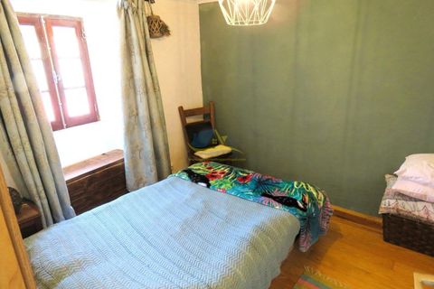 Villa in Lousa, Coimbra, Lousa - € 190.000 | Ref: ko2736 - foto 31
