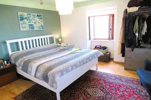 Villa in Lousa, Coimbra, Lousa - € 190.000 | Ref: ko2736 - foto 33