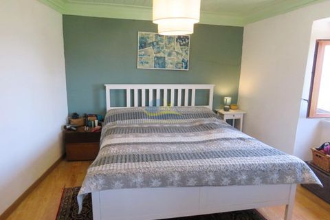 Villa in Lousa, Coimbra, Lousa - € 190.000 | Ref: ko2736 - foto 34