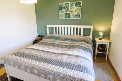 Villa in Lousa, Coimbra, Lousa - € 190.000 | Ref: ko2736 - foto 35