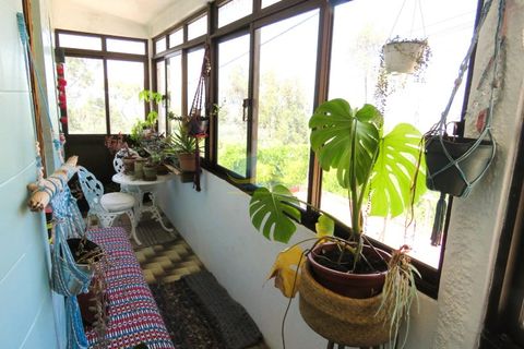 Villa in Lousa, Coimbra, Lousa - € 190.000 | Ref: ko2736 - foto 36