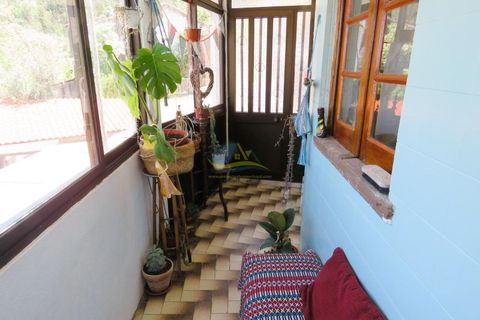 Villa in Lousa, Coimbra, Lousa - € 190.000 | Ref: ko2736 - foto 37