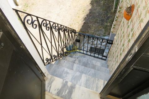 Villa in Lousa, Coimbra, Lousa - € 190.000 | Ref: ko2736 - foto 38