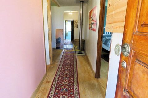 Villa in Lousa, Coimbra, Lousa - € 190.000 | Ref: ko2736 - foto 39