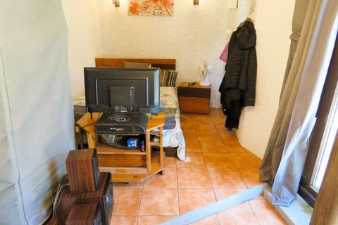 Villa in Lousa, Coimbra, Lousa - € 190.000 | Ref: ko2736 - foto 40
