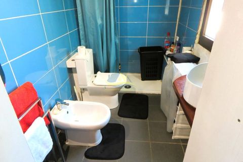 Villa in Lousa, Coimbra, Lousa - € 190.000 | Ref: ko2736 - foto 41