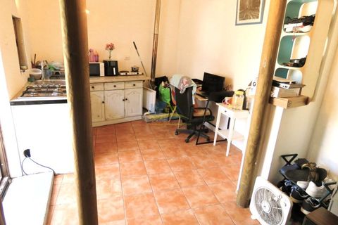 Villa in Lousa, Coimbra, Lousa - € 190.000 | Ref: ko2736 - foto 42