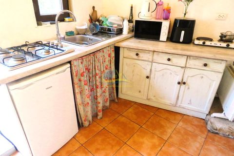 Villa in Lousa, Coimbra, Lousa - € 190.000 | Ref: ko2736 - foto 43