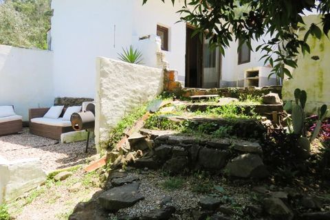 Villa in Lousa, Coimbra, Lousa - € 190.000 | Ref: ko2736 - foto 46