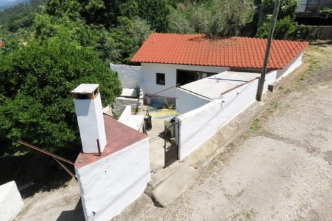Villa in Lousa, Coimbra, Lousa - € 190.000 | Ref: ko2736 - foto 49