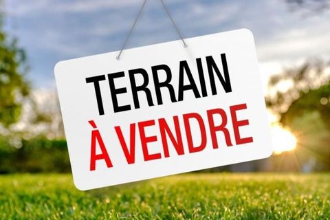 Villa i Besancon, Doubs, Besancon - € 559.900 | Ref: AJ-BESANCON - foto 10