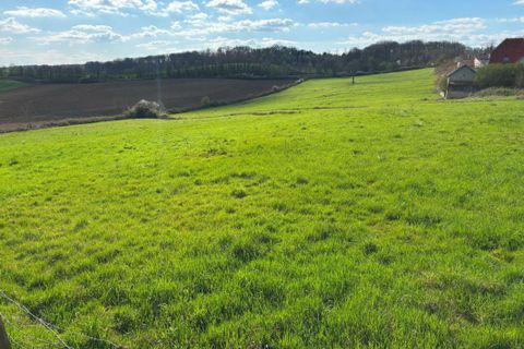 Villa i Audeux, Doubs, Audeux - € 398.000 | Ref: FB-AUDEUX - foto 5