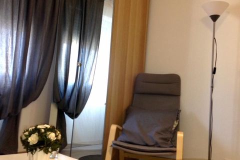 Apartament a Amadora, Lisbon, Amadora - € 500/mes | Ref: 384(25) - foto 3