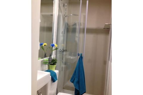 Apartament a Amadora, Lisbon, Amadora - € 500/mes | Ref: 384(25) - foto 6