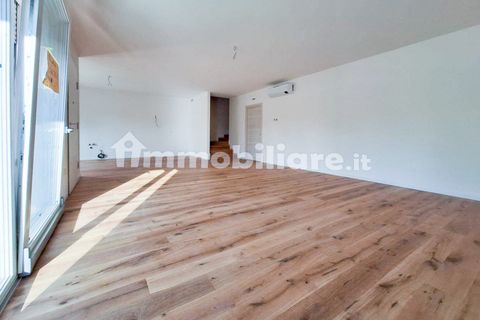 Villa a Albignasego, Padua, Albignasego - € 418.000 | Ref: MR150G4 - foto 6
