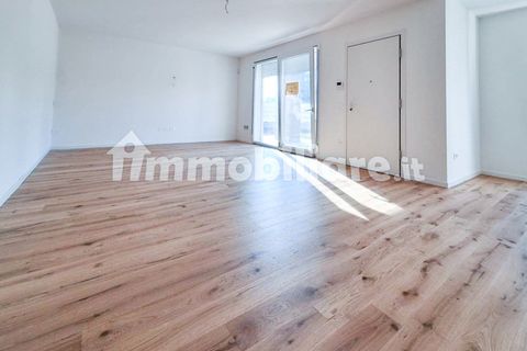 Villa a Albignasego, Padua, Albignasego - € 418.000 | Ref: MR150G4 - foto 8