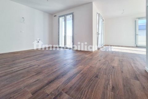 Villa a Albignasego, Padua, Albignasego - € 418.000 | Ref: MR150G4 - foto 9