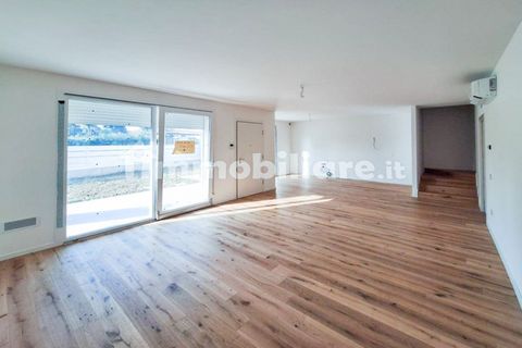 Villa a Albignasego, Padua, Albignasego - € 418.000 | Ref: MR150G4 - foto 15