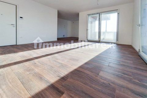 Villa a Albignasego, Padua, Albignasego - € 418.000 | Ref: MR150G4 - foto 16