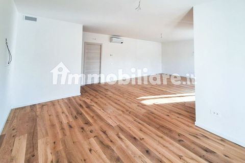 Villa a Albignasego, Padua, Albignasego - € 418.000 | Ref: MR150G4 - foto 18