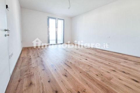 Villa a Albignasego, Padua, Albignasego - € 418.000 | Ref: MR150G4 - foto 20