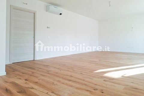 Villa a Albignasego, Padua, Albignasego - € 418.000 | Ref: MR150G4 - foto 22