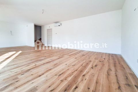Villa a Albignasego, Padua, Albignasego - € 418.000 | Ref: MR150G4 - foto 23