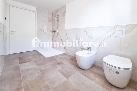 Villa a Albignasego, Padua, Albignasego - € 418.000 | Ref: MR150G4 - foto 25