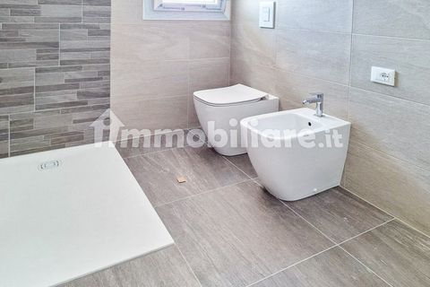 Villa a Albignasego, Padua, Albignasego - € 418.000 | Ref: MR150G4 - foto 26