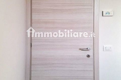 Villa a Albignasego, Padua, Albignasego - € 418.000 | Ref: MR150G4 - foto 28