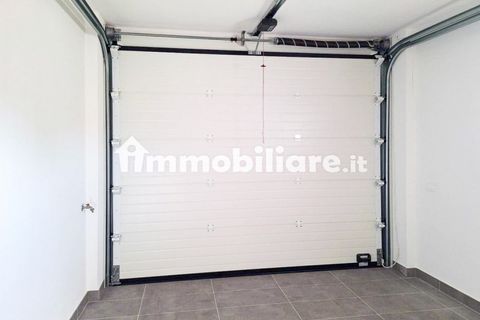 Villa a Albignasego, Padua, Albignasego - € 418.000 | Ref: MR150G4 - foto 29