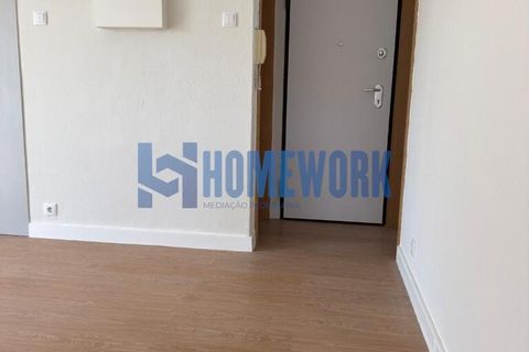 Lejlighed i Seixal, Setubal, Seixal - € 245.000 | Ref: HW.009.736 - foto 2