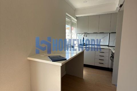 Lejlighed i Seixal, Setubal, Seixal - € 245.000 | Ref: HW.009.736 - foto 4