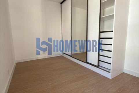 Lejlighed i Seixal, Setubal, Seixal - € 245.000 | Ref: HW.009.736 - foto 8