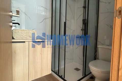 Lejlighed i Seixal, Setubal, Seixal - € 245.000 | Ref: HW.009.736 - foto 9