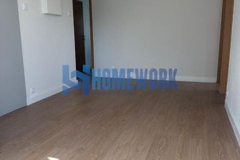 Lejlighed i Seixal, Setubal, Seixal - € 245.000 | Ref: HW.009.736 - foto 11