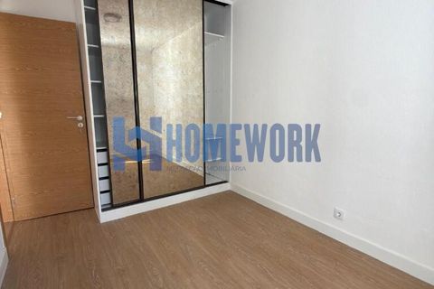 Lejlighed i Seixal, Setubal, Seixal - € 245.000 | Ref: HW.009.736 - foto 13